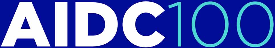 AIDC 100