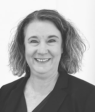 Mary Lou Bosco