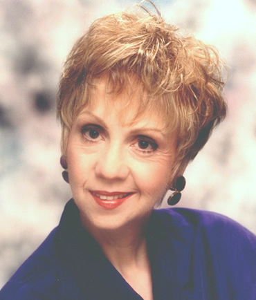Nancy Kelly
