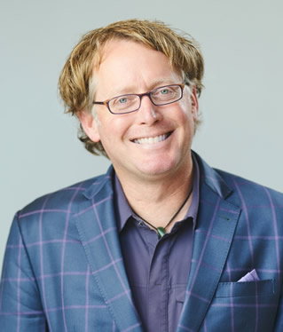 Robert Biederman