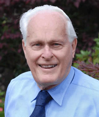 David Allais