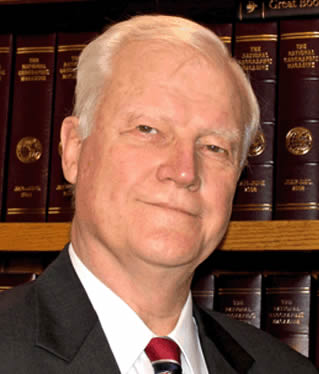 Paul Bergé