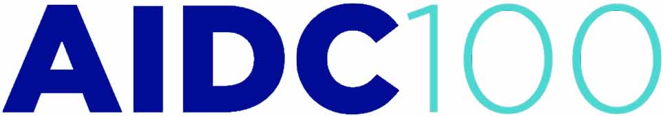AIDC 100