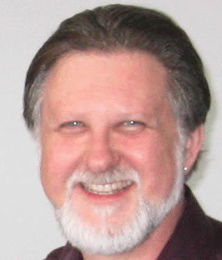 Russ Adams
