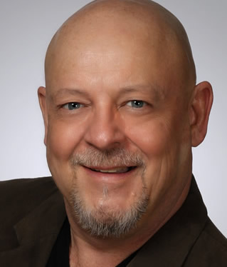 Ray Delnicki