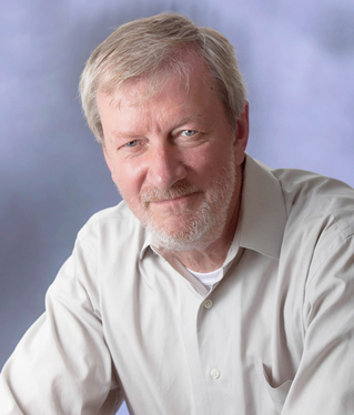 John Nachtrieb