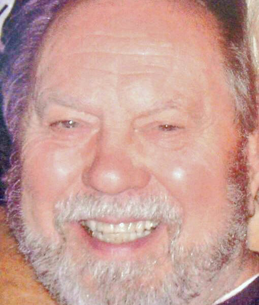 James Lawrence