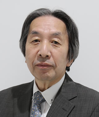 Masahiro Hara