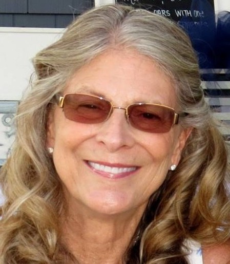 Paula Giovannetti