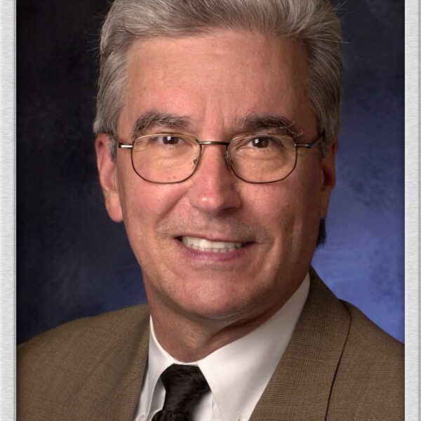 Bruce Philpot