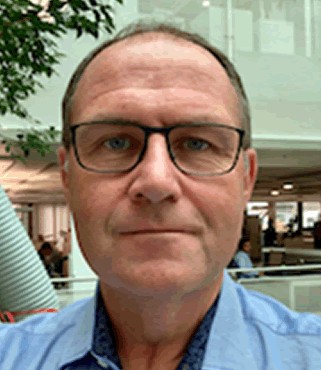 Andrew Price