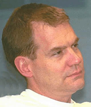 Mark David