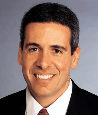 Chris Diorio