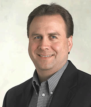 Joe Dunlap