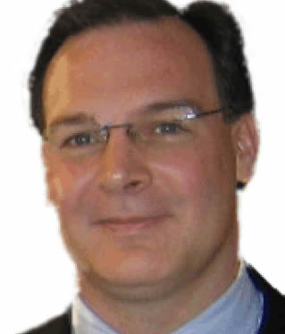 Daniel Engels