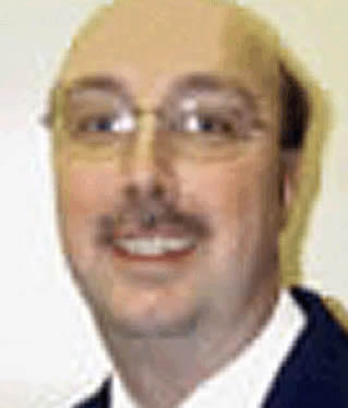 Don Ertel