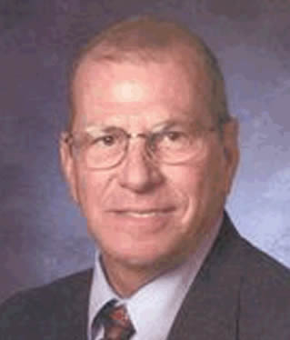 Jim Fales