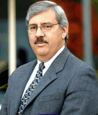 Michael Guillory