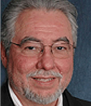 Alfonso Gutierrez