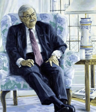 Dr. Albert Heijn