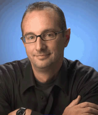 Dr. Harley Heinrich