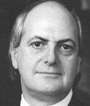 Clifford Horwitz