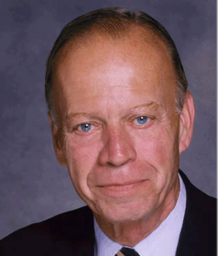 John Hill