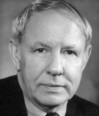 Hal Juckett