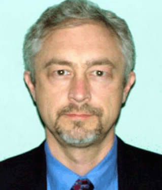 John Kessler