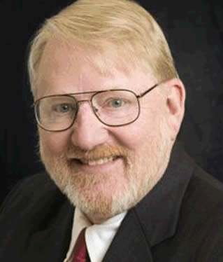 Dan Kimball