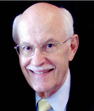 Richard Meyers