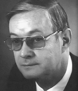 Ben Nelson