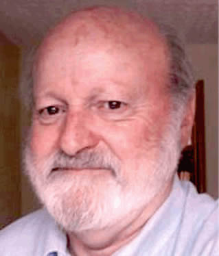 Mike Nolan