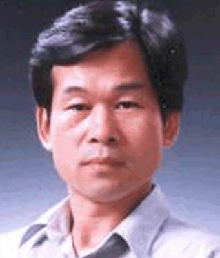 Ho-Keun Oh
