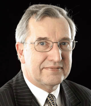 Andrew Osborne