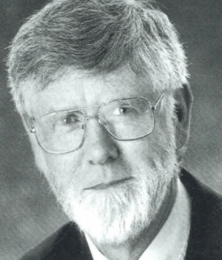 Roger Palmer