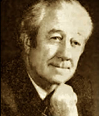 Don R. Percival