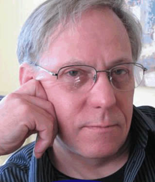 George Plesko