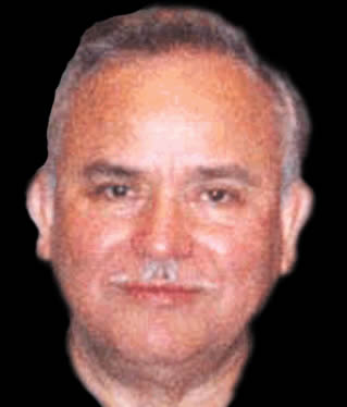 Peter Ramirez