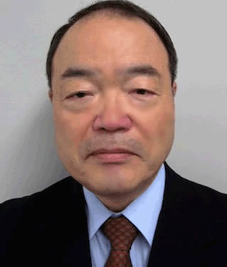 Mitsuaki Sato