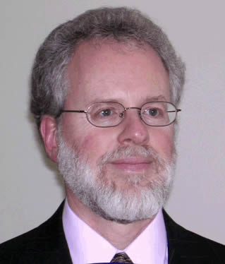 Rick Schuessler