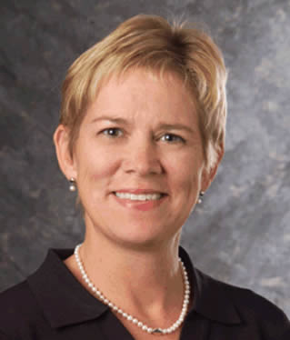 Bonney Shuman