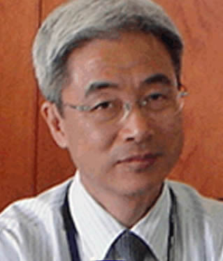Hiromitsu Takai